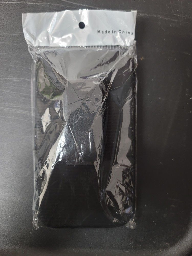 Samsung NOTE 2 phone Case With Belt Clip