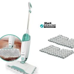 Shark Steam Mop (New, Unopened)