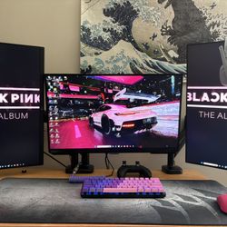 Gaming Pc Very good
