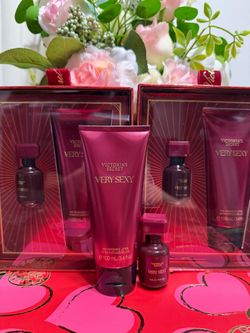 Victoria's Secret