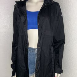 Columbia Sportswear Jacket Size M