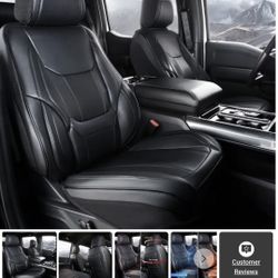 Toyota RAV4 Seat Covers - Brand new down from $ 280-560