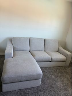 Thomasville Sofa
