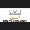 Tony