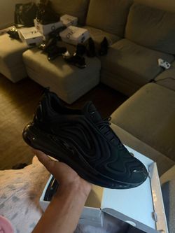 Air Max 720