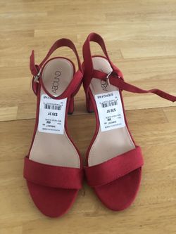 Zapatillas