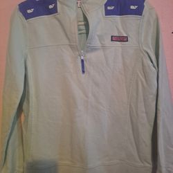 TALLA L $15