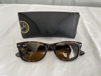 Brand Sunglasses