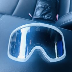 Moncler Ski Goggles 