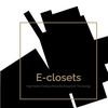 E-closets