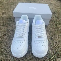 Air Force One Brand New With Box 