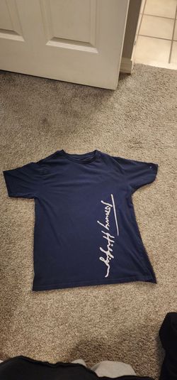 Tommy Hilfiger shirt