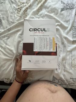Circul8