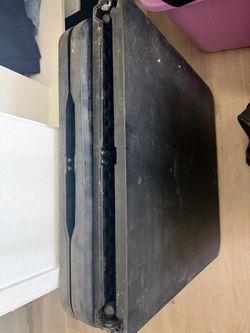 Tables