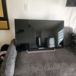 Sony Bravia