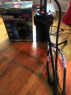 Fluval