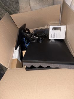 Work From Home Bundle