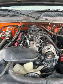 6.0 lq9