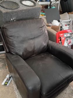 Chair