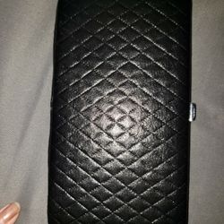 Clutch Wallet From Windsor