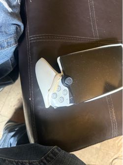 PlayStation portal