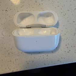 Air Pod Pro 2 Case 