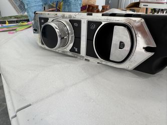 Jaguar parts - Module Transmission