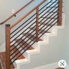 Railing