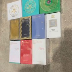 Selling Rugs, Cologne, Perfume, Clothes, Hats,bags 