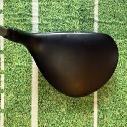 Ping G425 Max 3 Wood – Ping Tour 65 Stiff