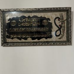 $50