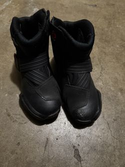 Alpinestars Boots