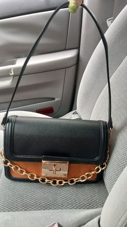 ALDO Purse 