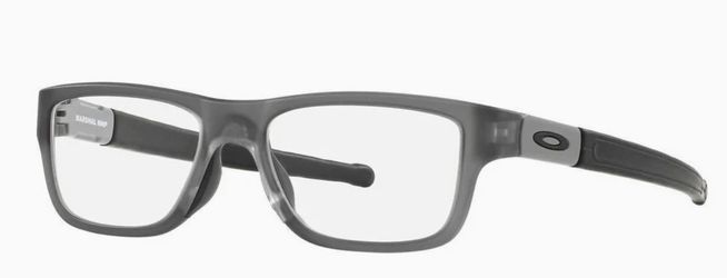 Oakley Mod. OX8091