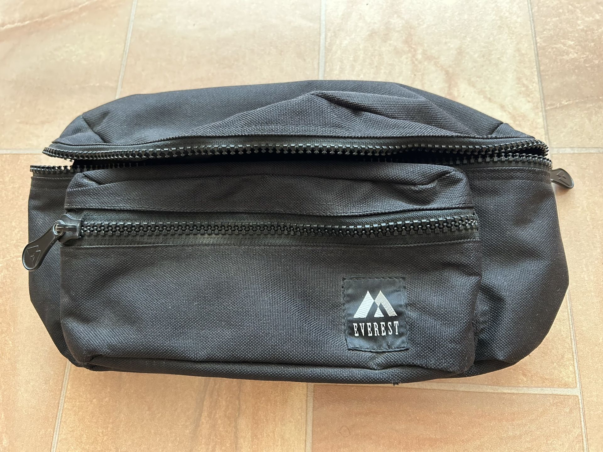 Everest Fanny Waist Pack