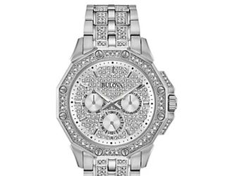 Bulova