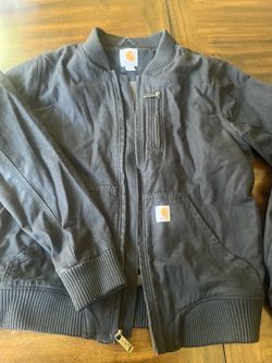 Carhartt