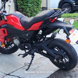 2025 Baodiao Baodiao