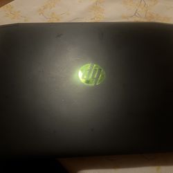 HP Pavilion Gaming 15-Inch Laptop, Intel Core i5-9300H, NVIDIA GeForce GTX 1650, 12GB RAM, 256GB SSD, Windows 10 (15-dk0041nr, Black)