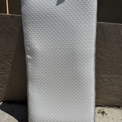 Beautyrest Dawson, Firm Mattress, Twin Plus Boxspring