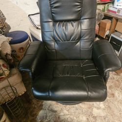 Computer  Chair