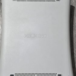 XBOX 360 CONSOLE