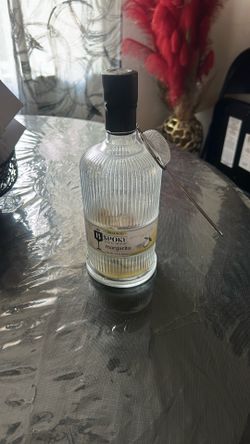 margarita mix