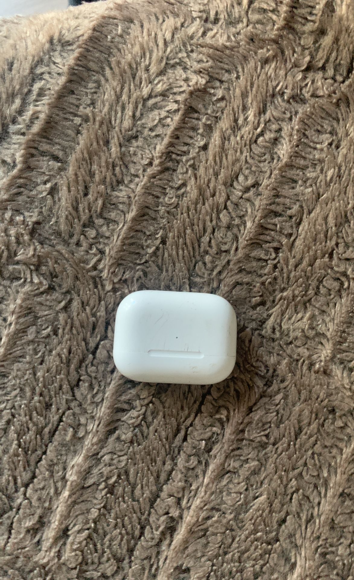 Used AirPods Pro