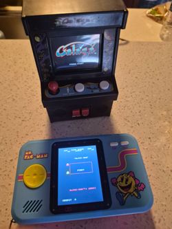 Games