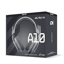 Gaming Headset