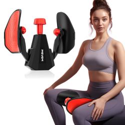 Kegel Exerciser Equipment for Men & Women. Inner Pelvic Floor Muscle Strengthening Trainer. Brand new