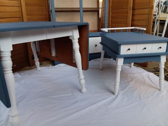 FURNITURE TABLE BUNDLE