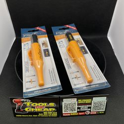 PICA Big Ink XL Marker $10 EACH