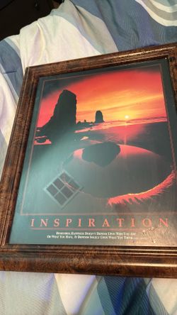 Cool wall art